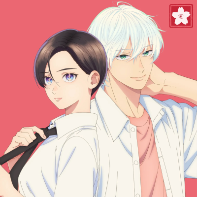 episode Your 90 Second Anime News Update | December 14th 2025 artwork