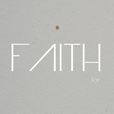 episode Faith for Multiplication James Silley (Sidcup AM) artwork