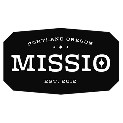 Missio Community Podcast