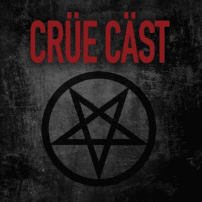 Crue Cast