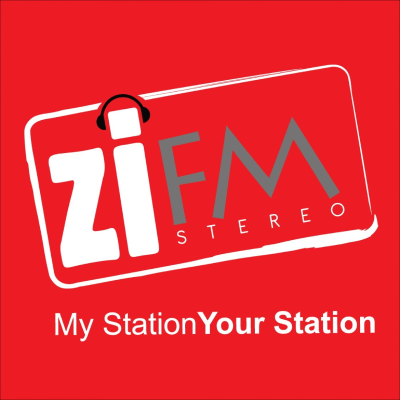 Cover image of show ZiFM Stereo Current Affairs