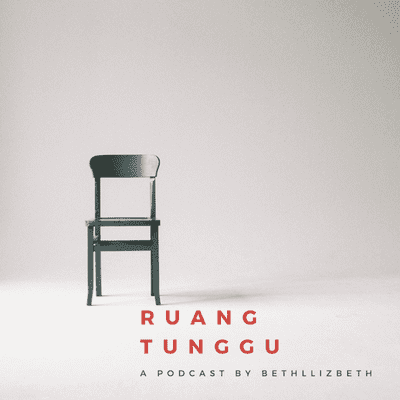 episode Ruang Tunggu (Trailer) artwork