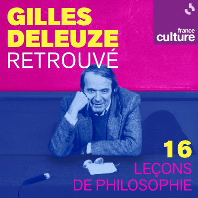 episode Sur le capitalisme et ses famines artwork