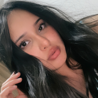 LupitaJimenez