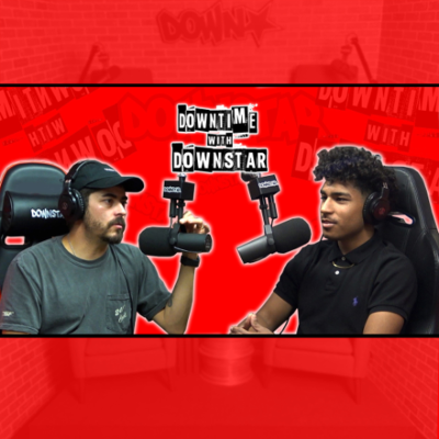 episode The Rico Rixo Episode: 230K+ YT, Selling Snacks @ School, $100+ A Day, Vending Machine & More #270 artwork