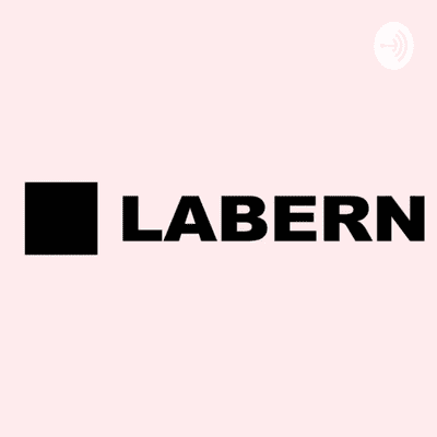 episode Labern.#4: Hanau, Koffer packen für Urlaub und Pflegestorys. artwork
