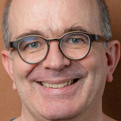 episode Kinderpsychiater Frank Köhnlein – Die Therapie findet oftmals „durchs Schlüsselloch“ statt artwork