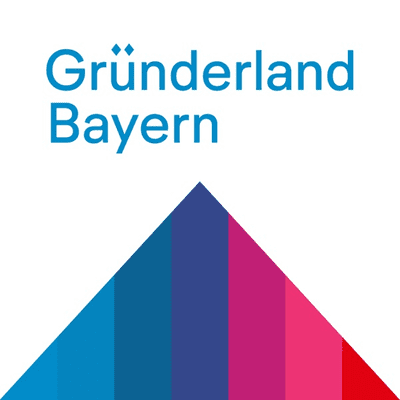 Gründerland Bayern - Der Podcast