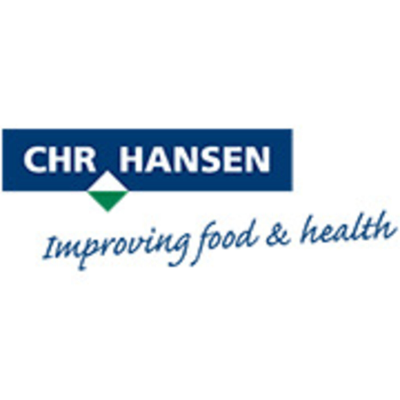 Chr. Hansen Investor Relations