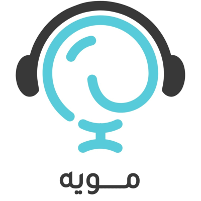 episode حقيقة اللايف كوتش ومدربين الحياة مع عائشة اسطورة artwork