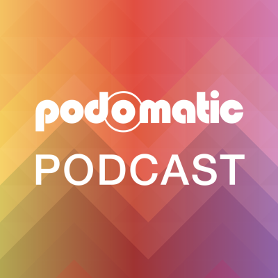 Deepermotions Music Monthly Podcast