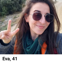 Evita_Dinamita82