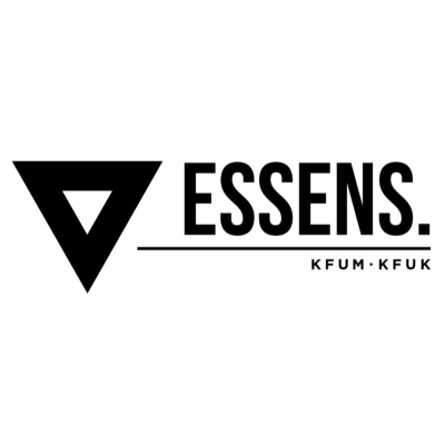 episode S2. Triniatis. Ingen fremtid uden tilgivelse. artwork