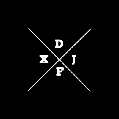 DJ FX