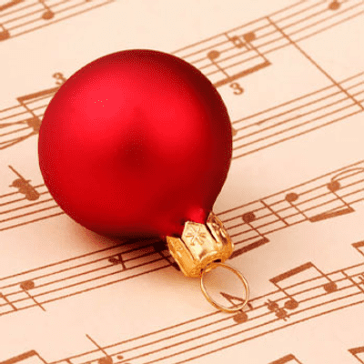 episode Ralph Vaughan Williams 4: Christmas Carols in Classical Music artwork