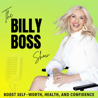 The Billy Boss Show