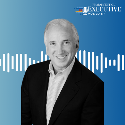 episode Tariffs and Drug Prices: Understanding the Impact on Pharmaceuticals artwork