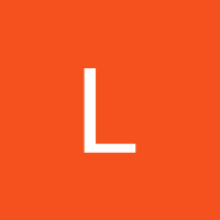 LeandroV