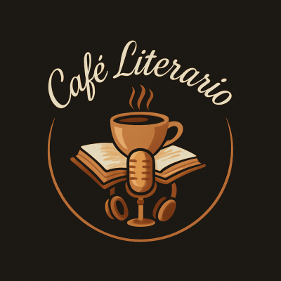 Café literario