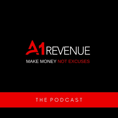 A1 Revenue