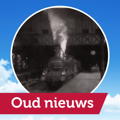 episode 2-luik Amsterdam cs: afl. 2 'De laatste reis' artwork