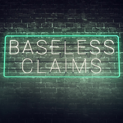 episode Ep. 228: Chesney Free Zone artwork