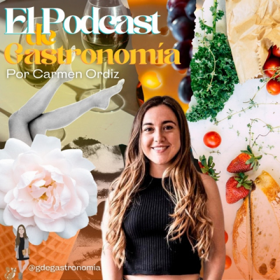 episode @Diazzzzz10: Asturias es más que barro, vaques y robots en el campo artwork