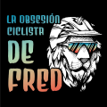 Logotipo de la marca