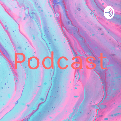 Podcast
