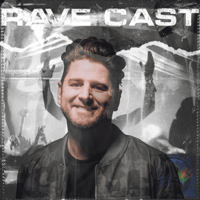 episode #5 DAN AUX artwork