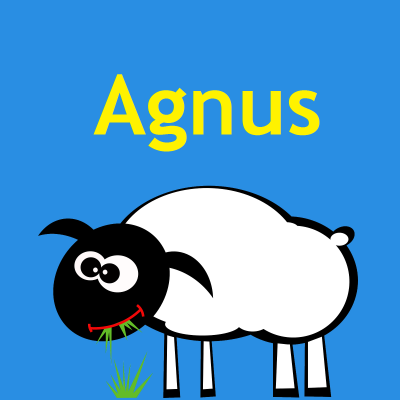episode Sorina Higgins on The Inklings and King Arthur artwork