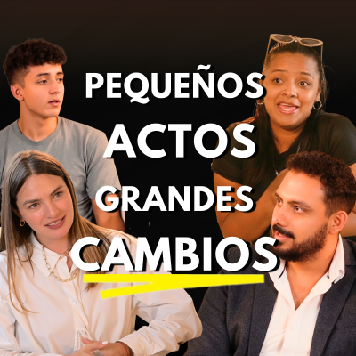 episode ¡2990 colones que pueden cambiar vidas! artwork