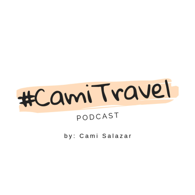 Cami Travel