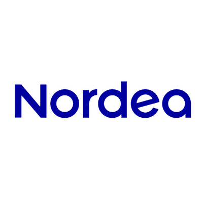 Betalingspodden - Nordea Norge