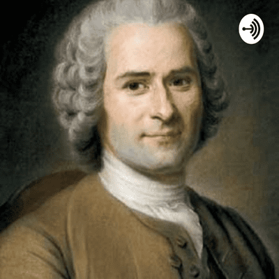 Jean Jacques-Rousseau, o Copérnico Da Pedagogia