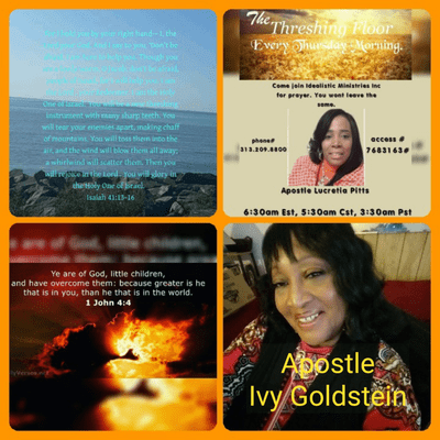 episode For In Thee Lord Do I Hope Thou Wilt Hear Oh My God/Adoni Psalms 38:15 artwork