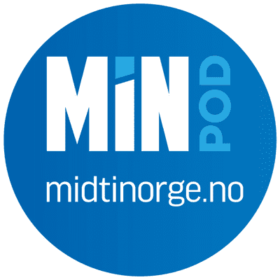 minpod