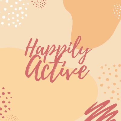 episode Yoga, self care and changing your mindset with Evie (@eviekay) artwork