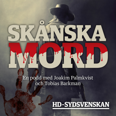 episode 01 Huvudet i bokskogen artwork