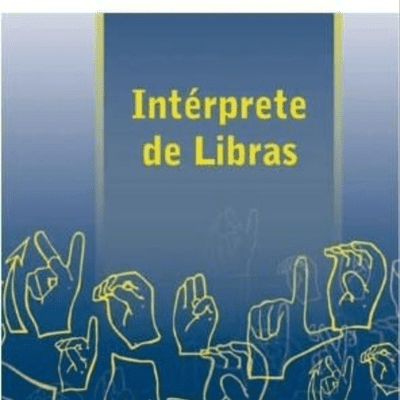 episode Entrevista artwork