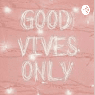 Laurens comody podcast