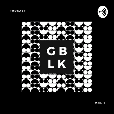 episode Penikmat Musik Jazz. artwork