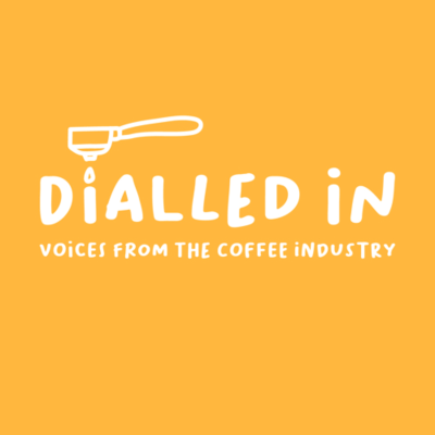 Dialled In