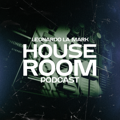 House Room Podcast