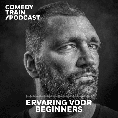 Ervaring voor Beginners - podcast