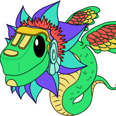 episode Michoacán artwork