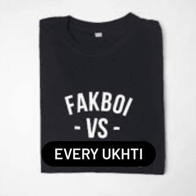 episode Fakboi Ukhti Susah Dimengerti artwork