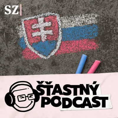 episode Konec ČT na obzoru. Zachrání nás tipy od Fica? artwork