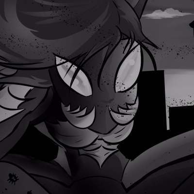 episode Worm Episode 28 (Interludes Part 7, partial) artwork