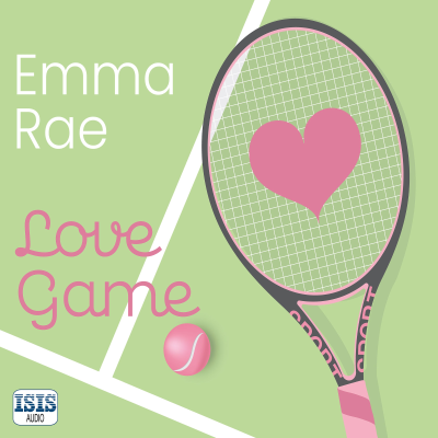 Cover image Love Game